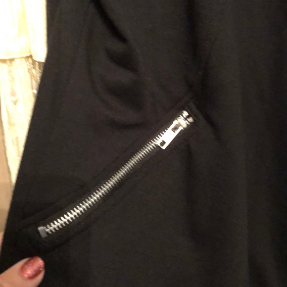 Jacket - Picture 5 of 7